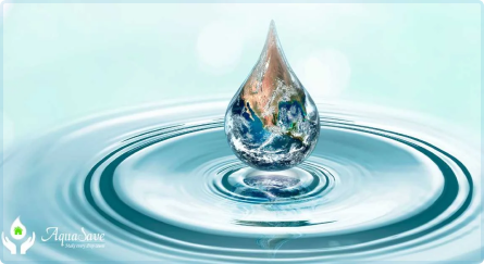 Water-Saving Tips for Property Owners and Tenants in Multifamily Housing