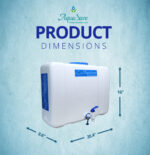 Aquasave AC | 17 Liters - Image 4