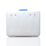 AquaSave 17L RO Waste Water Rejected Tank | With Autocut - Image 6