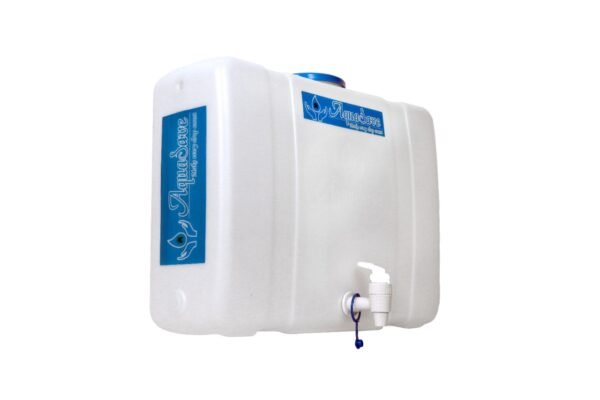 Jerry Can 15 Litres - Image 2