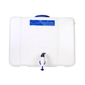Jerry Can 15 Litres
