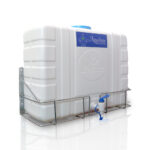 Aquasave RO 30 Liters | With Autocut - Image 5