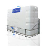 Aquasave AC | 30 Liters - Image 4