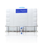 Aquasave AC | 30 Liters - Image 3