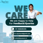 Aquasave AC | 30 Liters - Image 10