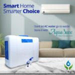 Aquasave AC | 30 Liters - Image 6