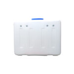 AquaSave 17L RO Waste Water Storage Tank | Without Autocut - Image 4