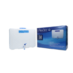 Aquasave AC | 17 Liters