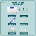 Aquasave AC | 30 Liters - Image 10