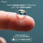 AquaSave 17L RO Waste Water Storage Tank | Without Autocut - Image 10