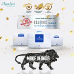 AquaSave 17L RO Waste Water Storage Tank | Without Autocut - Image 11