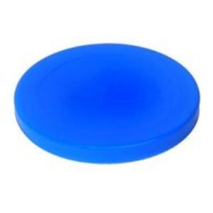 Cap | Lid AquaSave