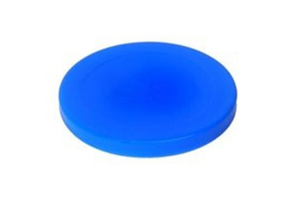 Cap | Lid AquaSave - Image 1