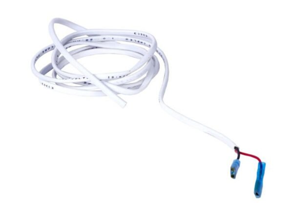 Float valve wire fitting - Image 1