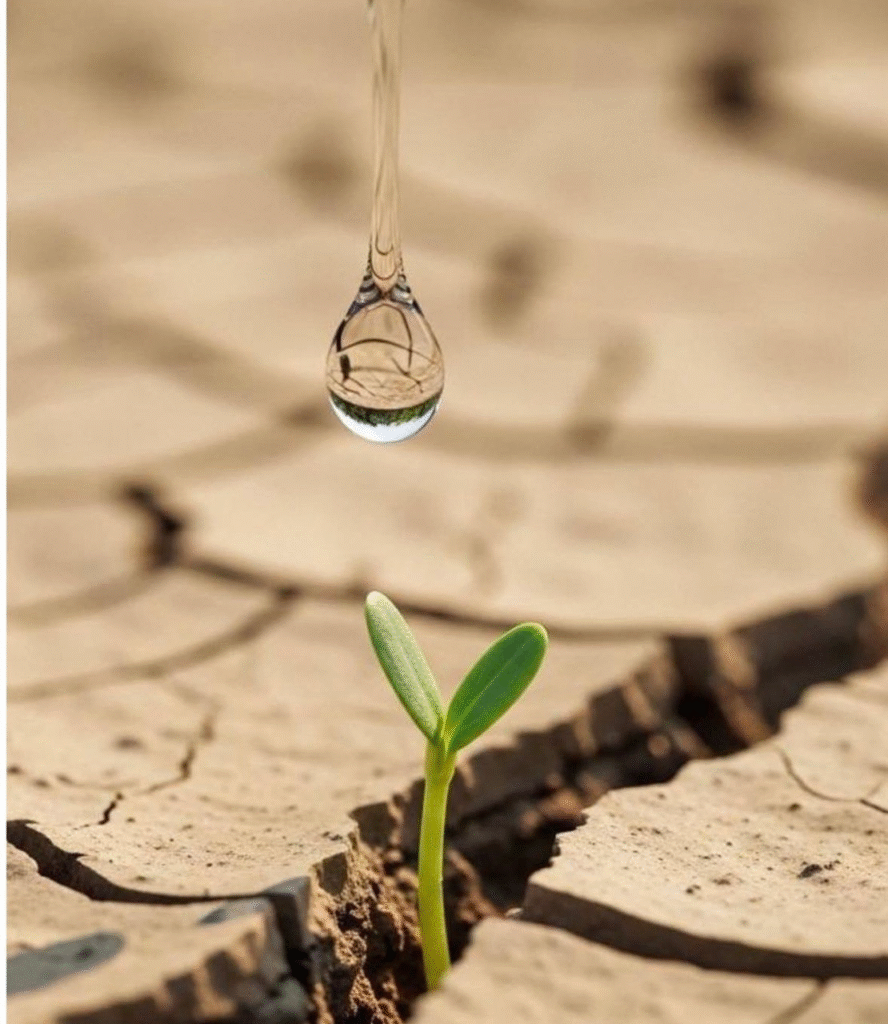 Can RO Reject Water Be Used for Plants