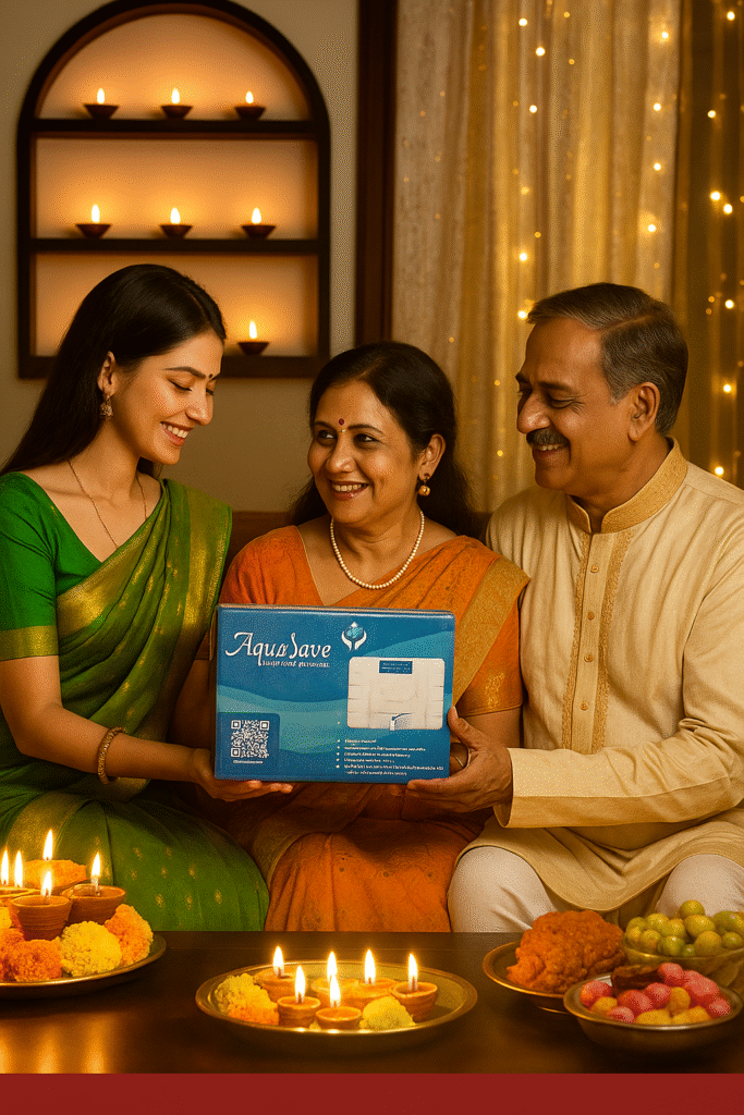 Diwali Gift Option 2025: Best Ideas for Everyone