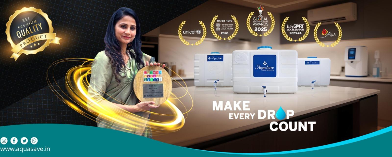 WhatsApp Image 2025-11-20 at 15.15.32_6e868c48