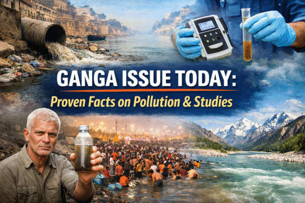 Day Zero Water Crisis: What It Means and How to Prevent It - Aqua Save